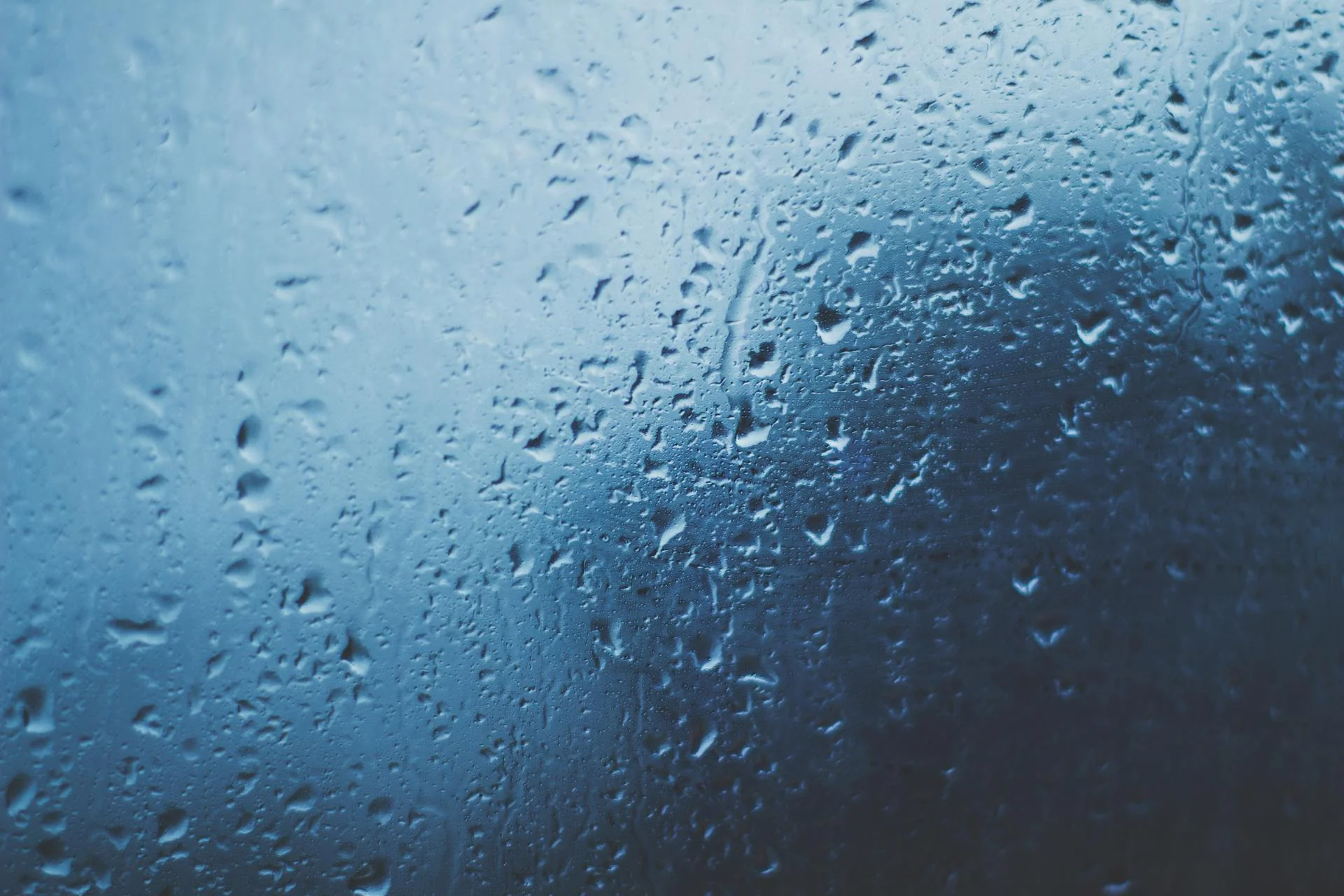 Combat Condensation & Prevent Overheating: The Complete Guide to Modern Home Ventilation