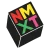 Nxt Mt Media