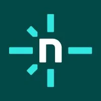 Netlify Logo