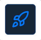 Astrobot logo