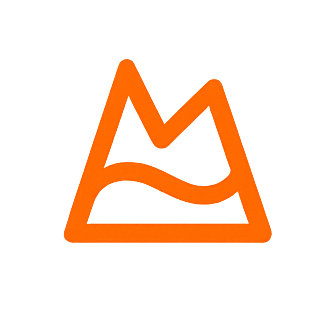search SERP logo