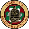 Limerick's Sandwich Junction