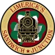 Limerick's Sandwich Junction