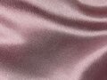 Shiny Satin