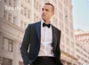 Groomsmen Tuxedos