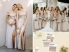 Neutral Dresses