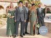 Birdy Grey Suits