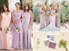 Shade of rich jewel tones