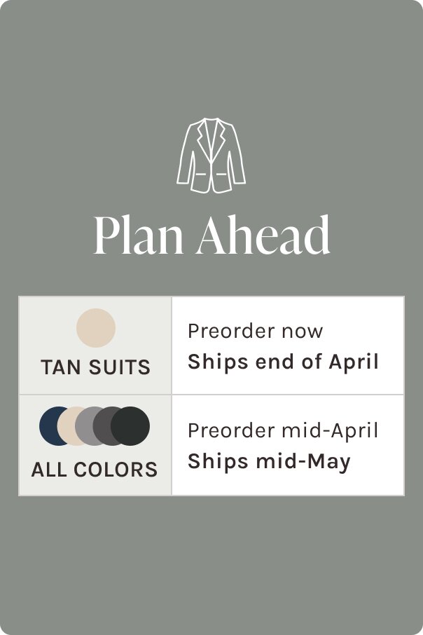 Get 5 free swatches to find the perfect color.