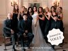 Birdy Grey Wedding