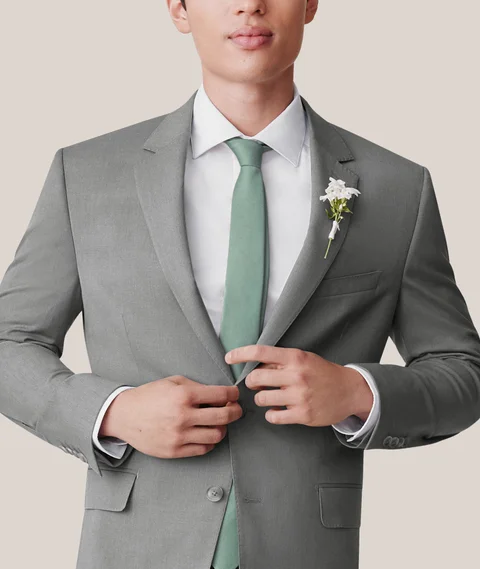 Groomsmen Accessories