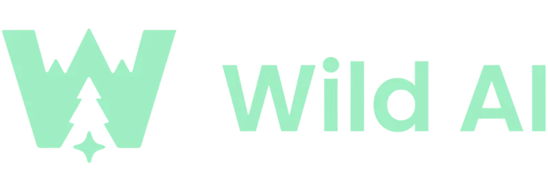 Wild AI