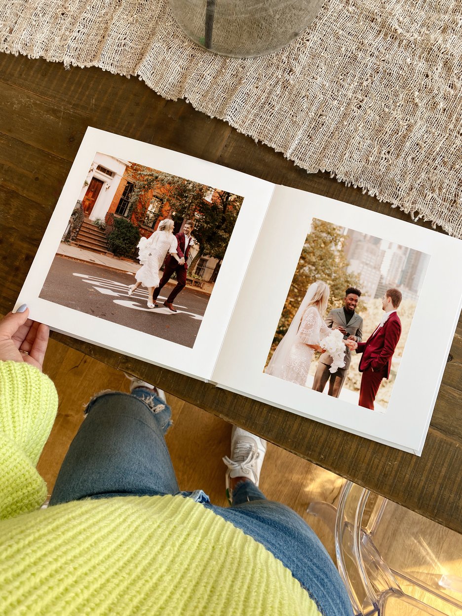 wedding photographer
