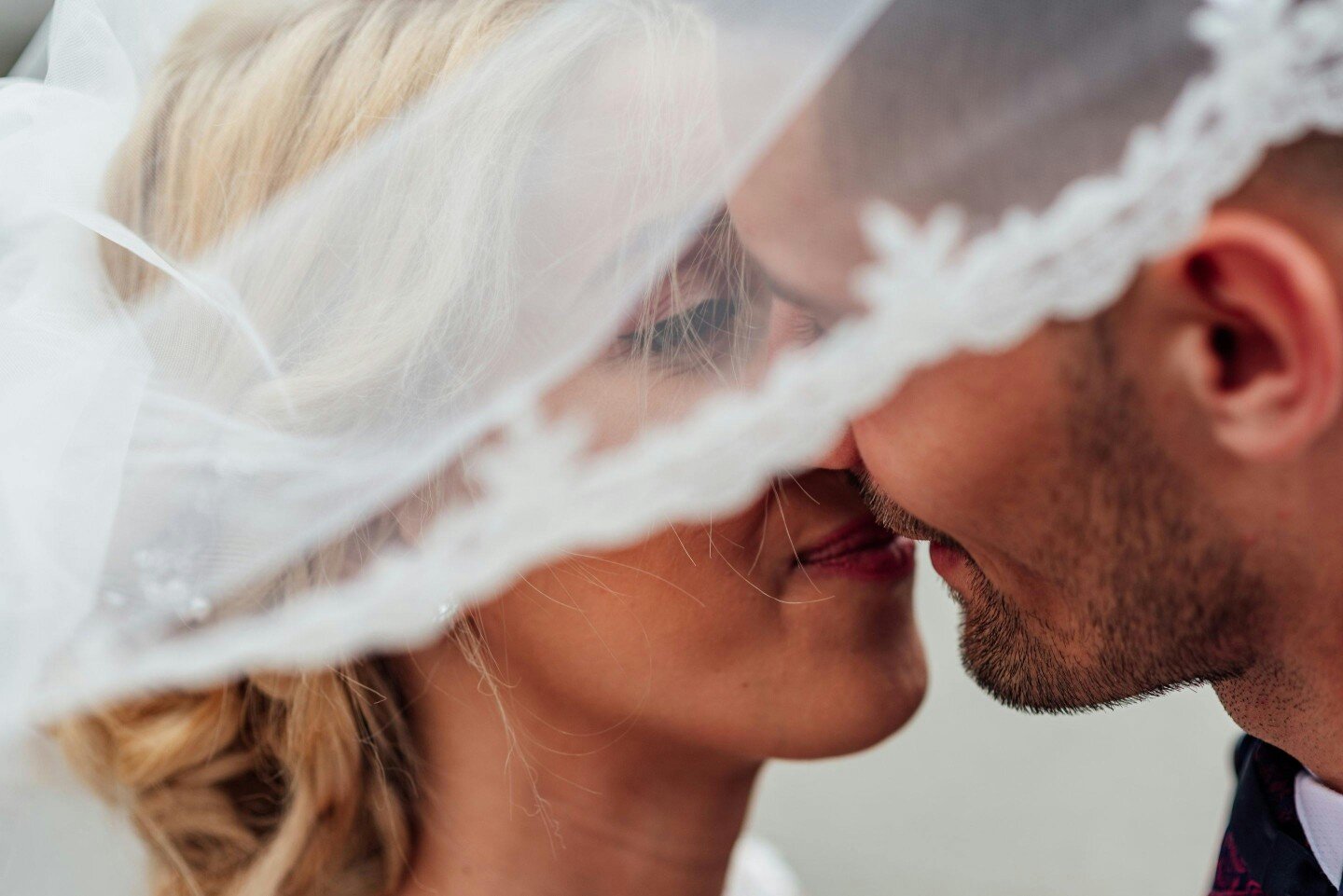 creative wedding vows