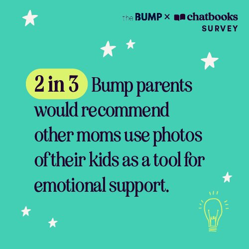 postpartum mental health