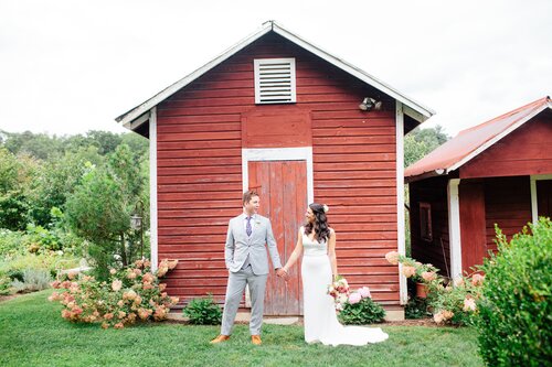 how long does it take to get wedding photos back