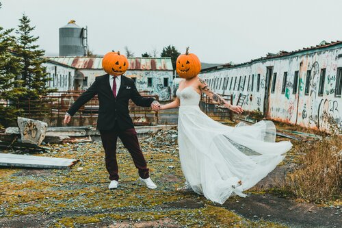 wedding instagram captions 