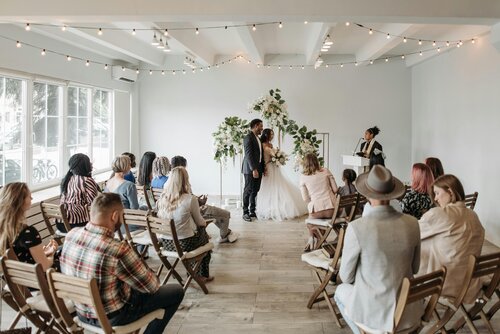 tip wedding photographer