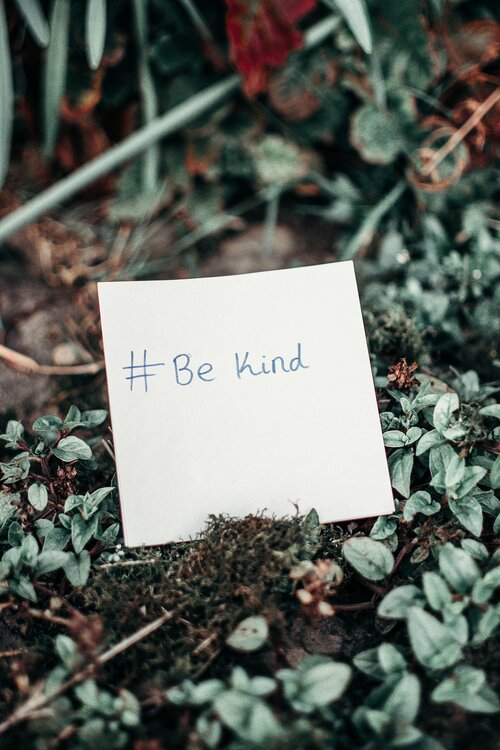  inspiring mental health quotes
