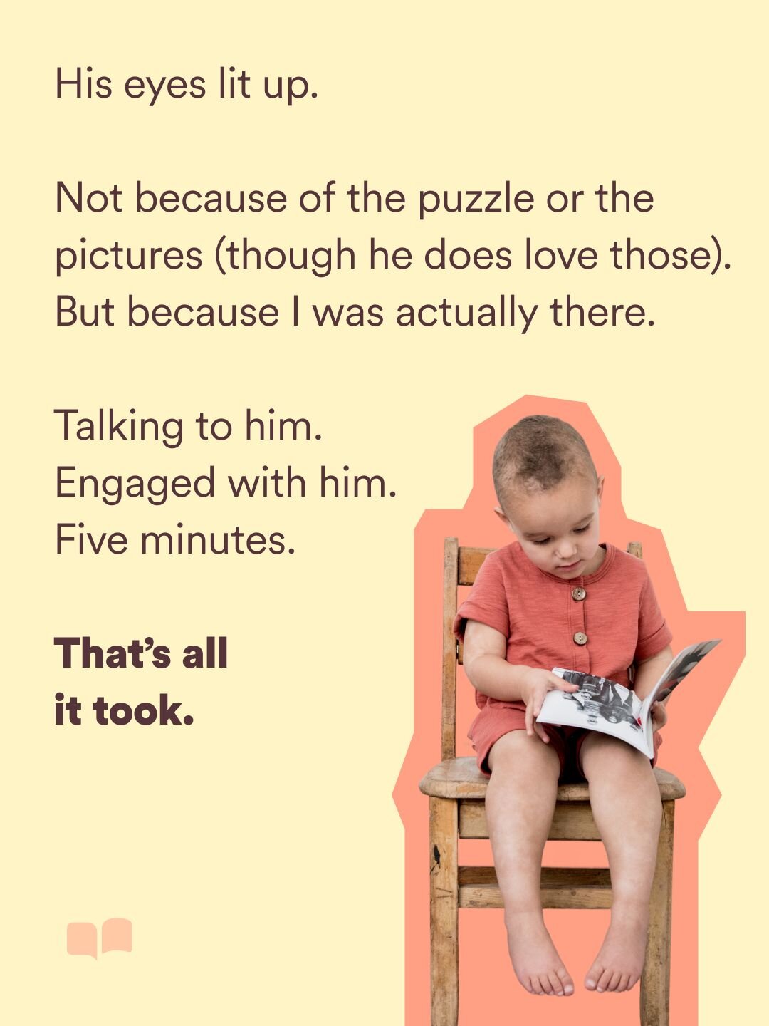 newborn photoshoot prices