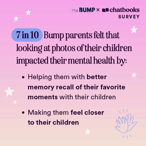 why print photos