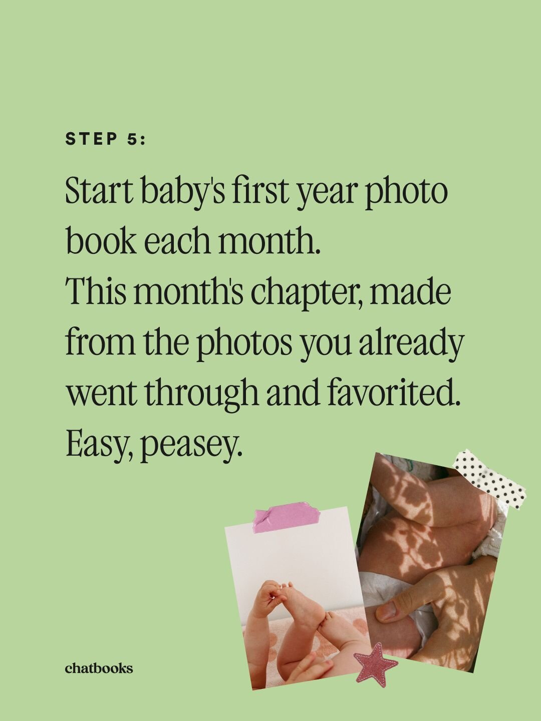 step 5