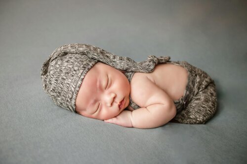 newborn photoshoot prices