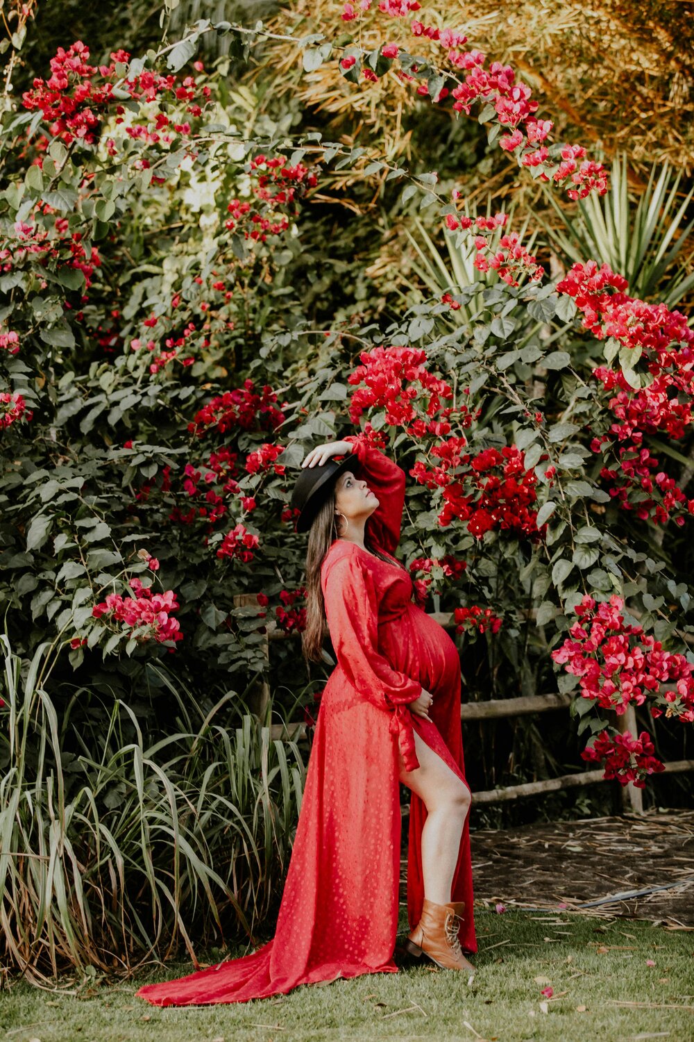 best pregnancy pictures