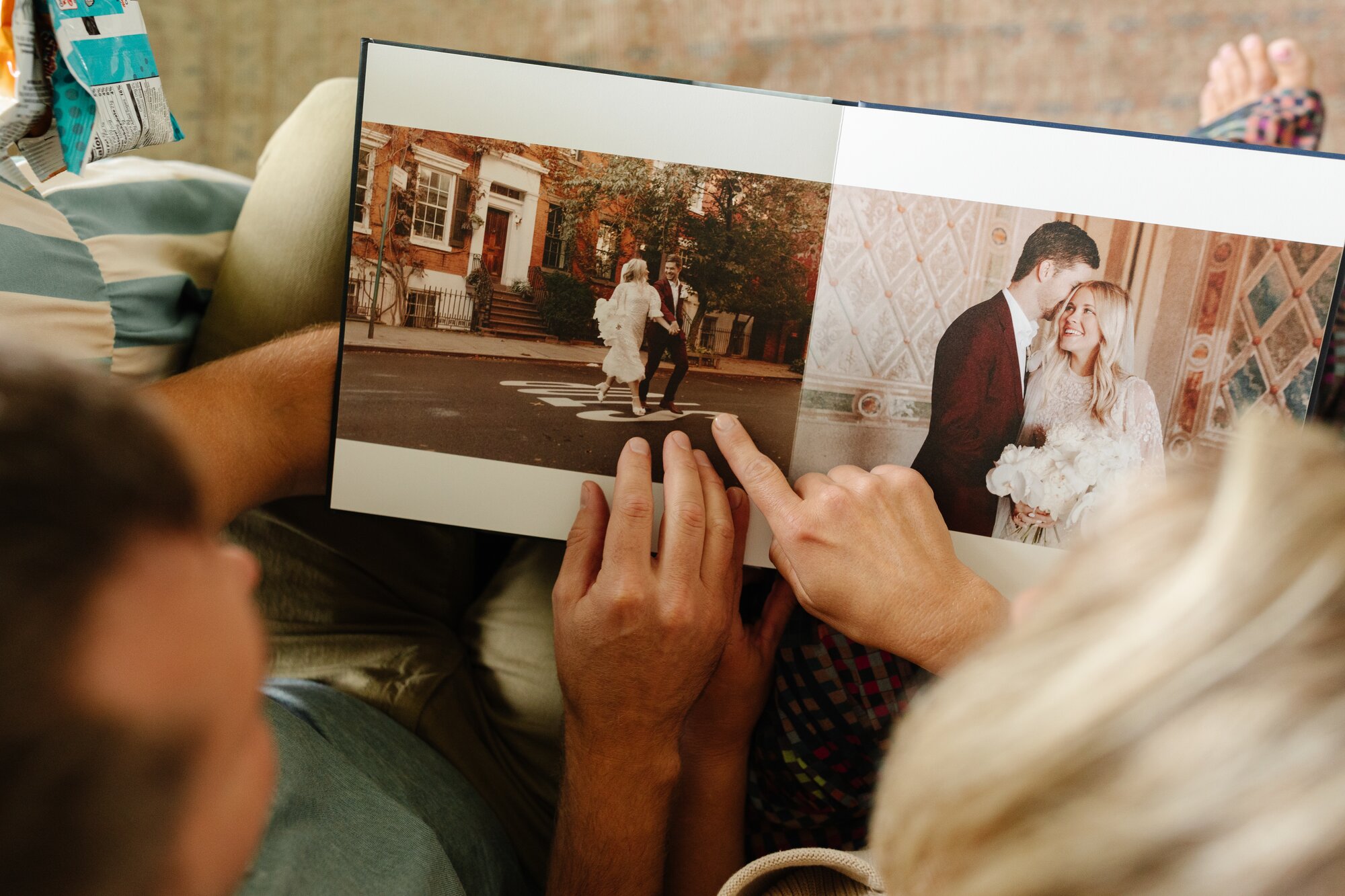 unique pre-wedding photoshoot ideas