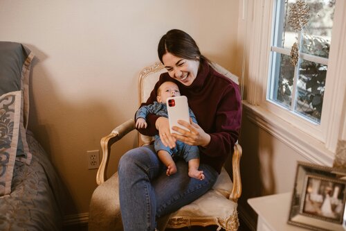 how to print photos from iphone