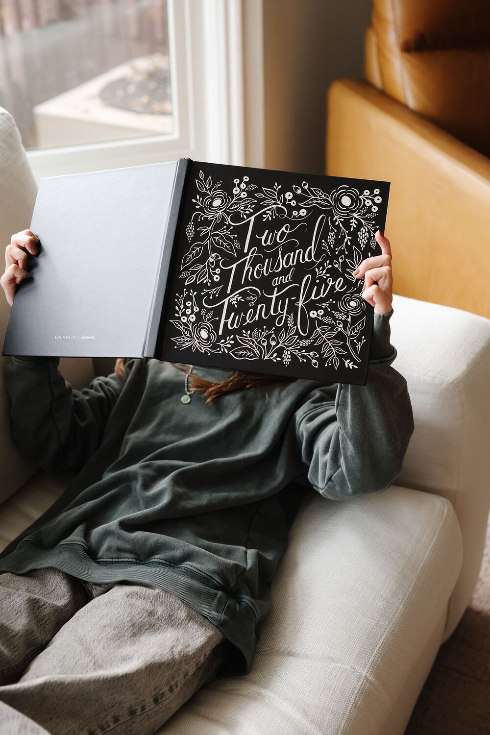 newborn photoshoot prices