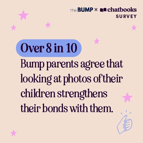 postpartum mental wellness