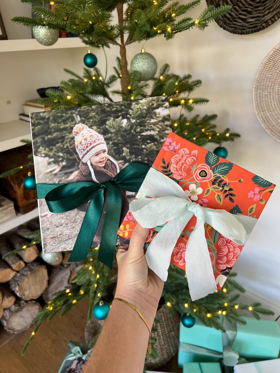 christmas decorations for outside