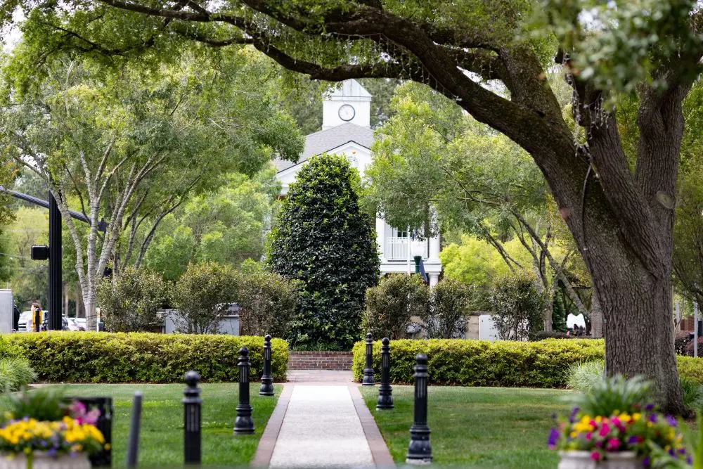 Summerville, SC