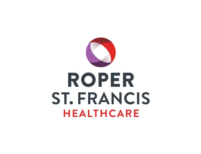 Roper St. Francis Berkeley Hospital