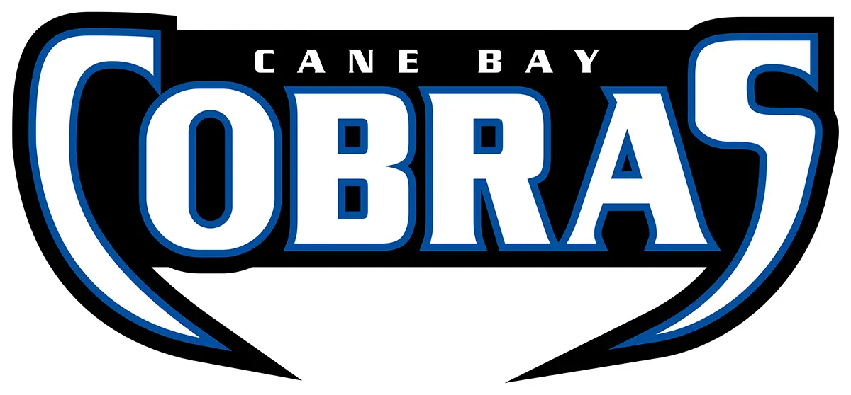 Cane Bay High School