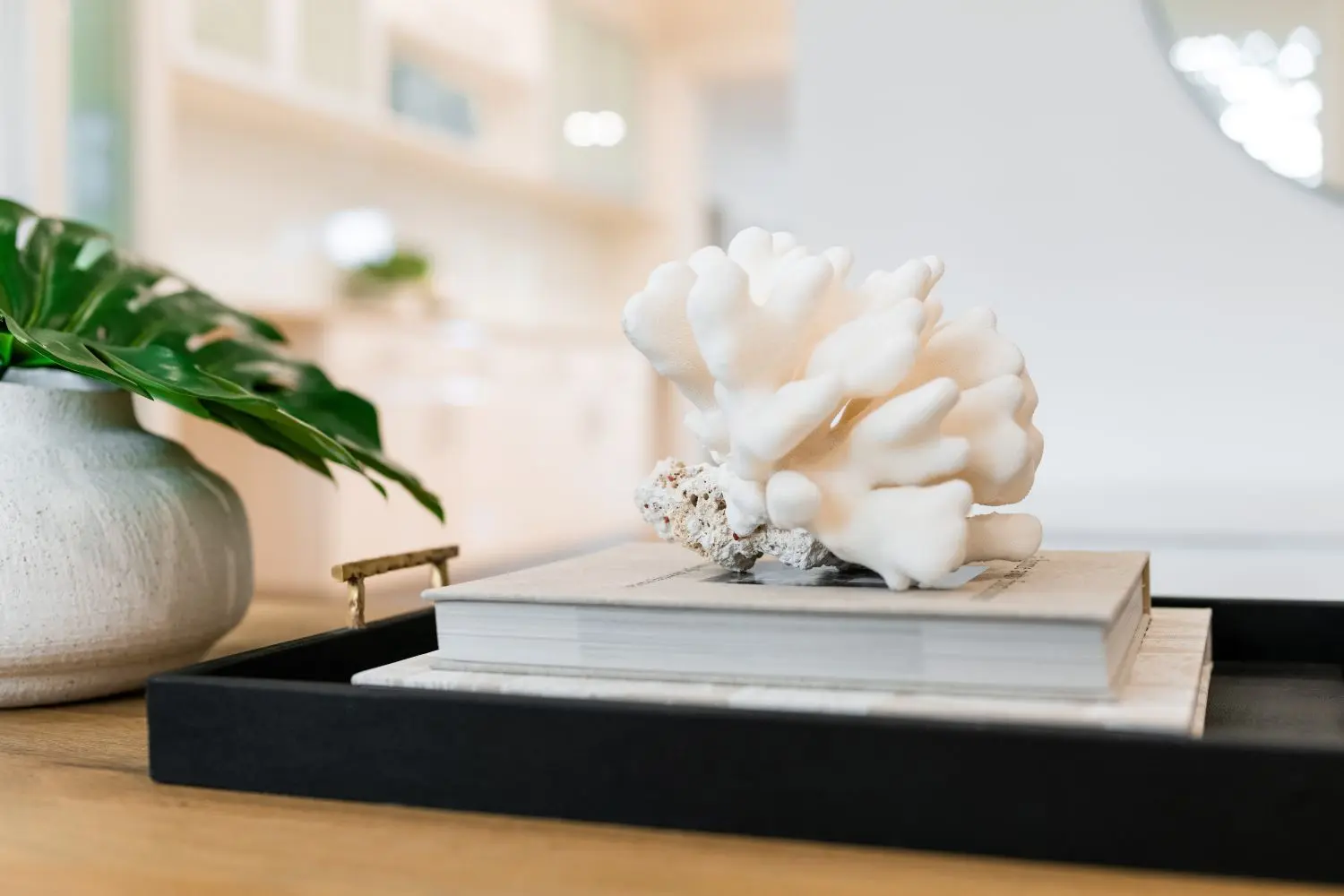 Amenity Image