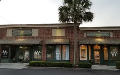Village Square Shoppes