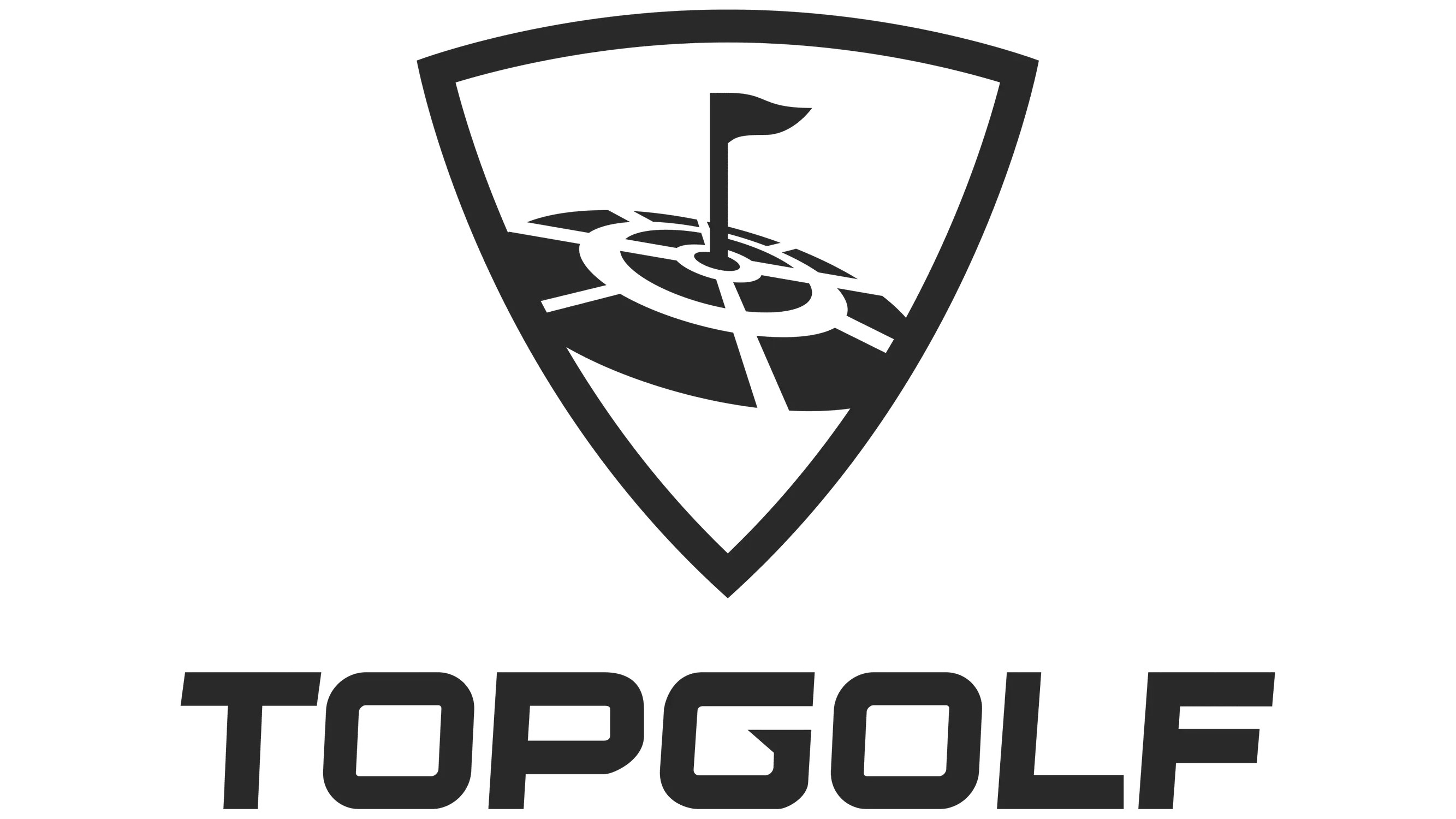 Topgolf