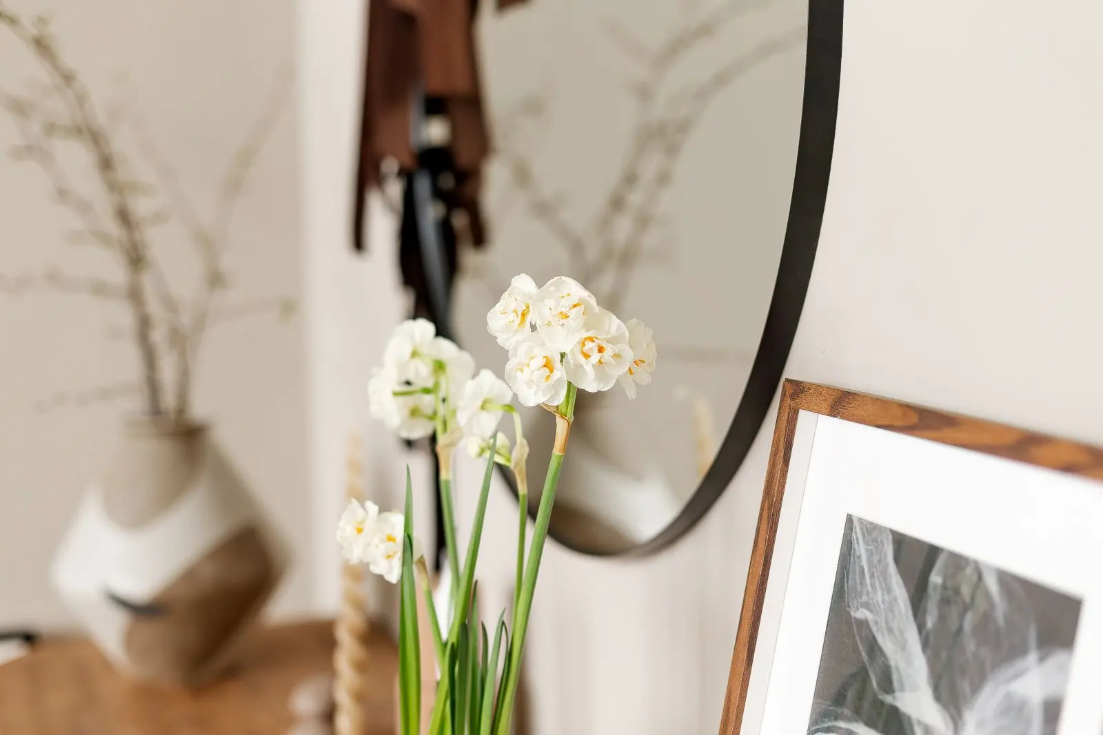 Amenity Image