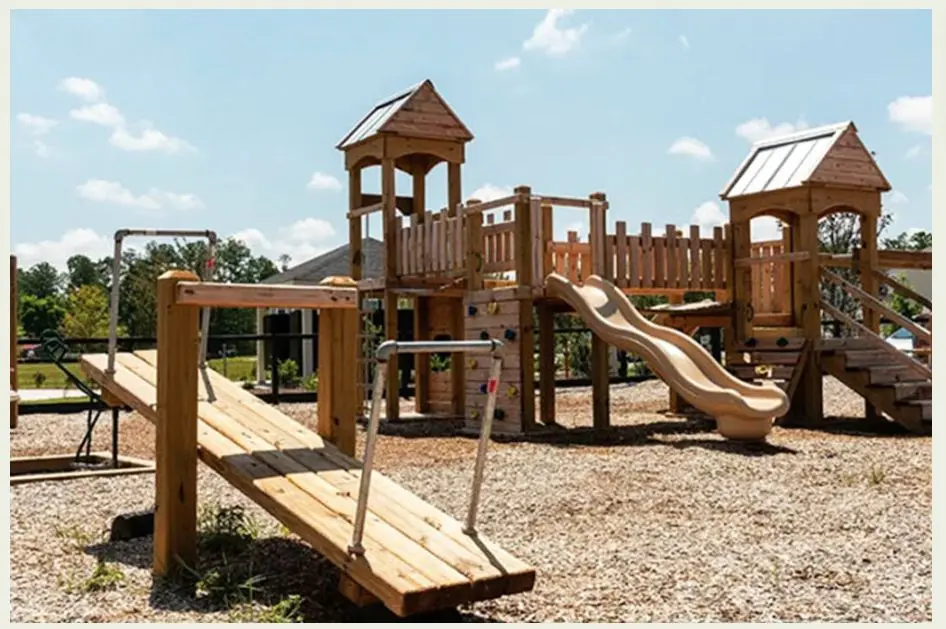 Amenity Image