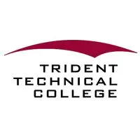 Trident Technical College