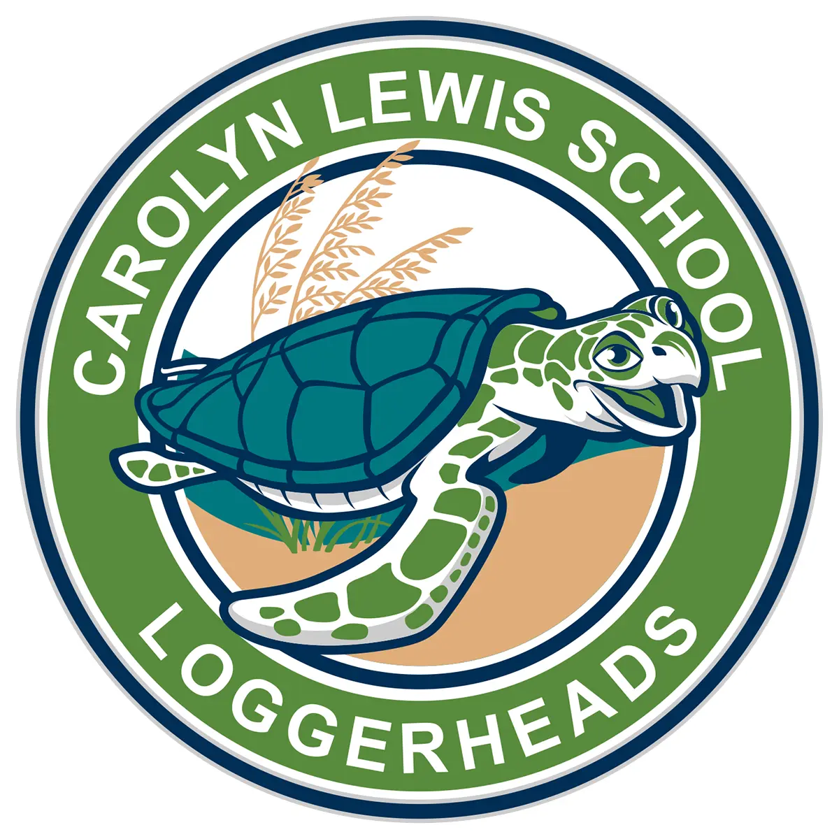 Carolyn Lewis School