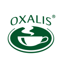 SafeTalk Oxalis