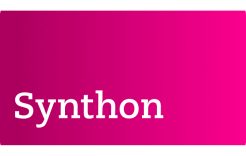 SafeTalk Synthon