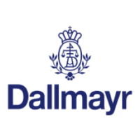 SafeTalk Dallmayr