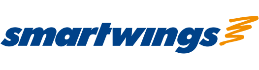 SafeTalk Smartwings