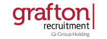 Grafton SafeTalk