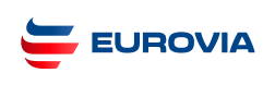 Eurovia SafeTalk