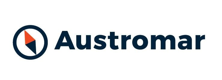 Austromar